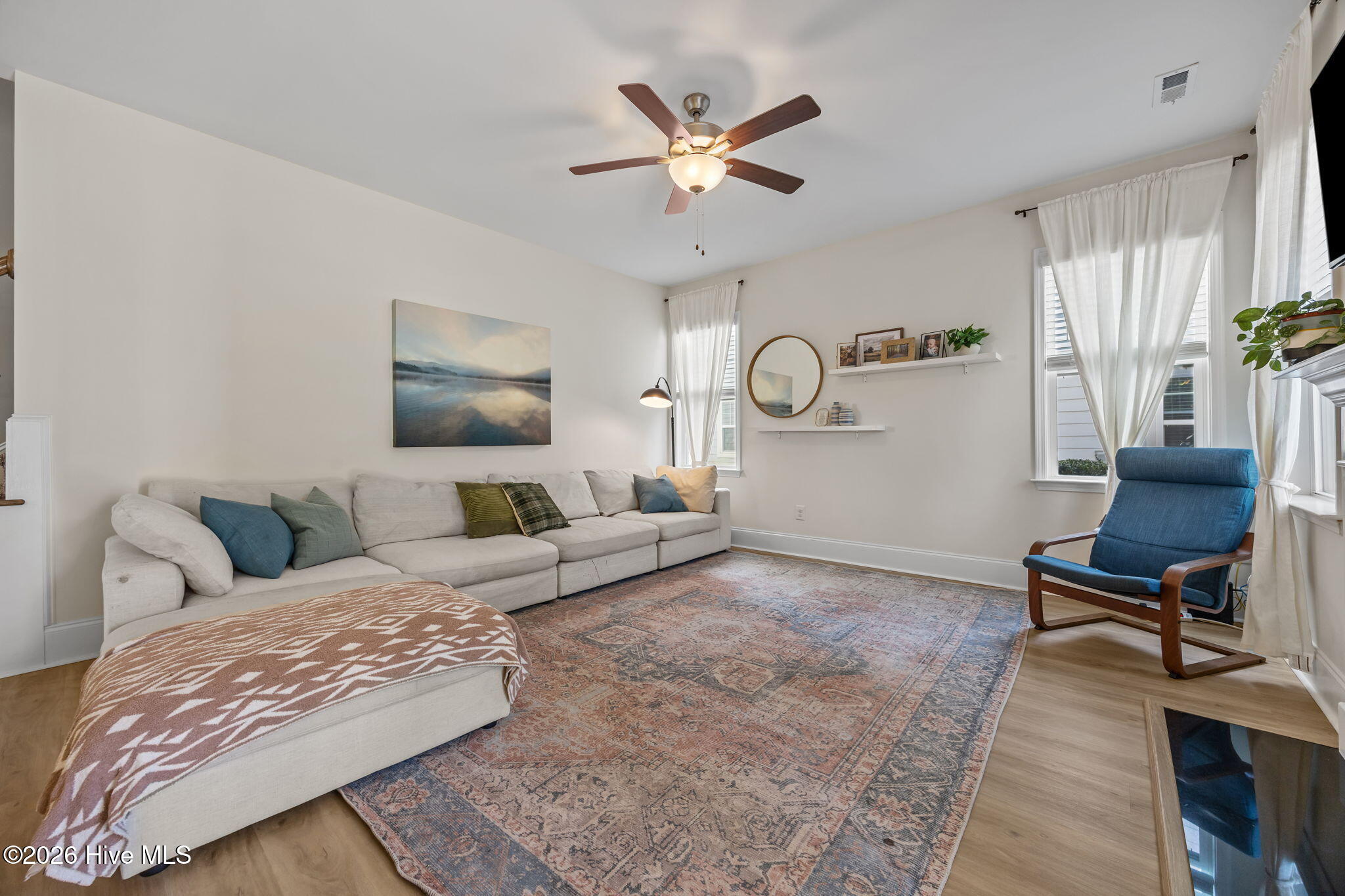 415 Kerr Lake Road Aberdeen, NC 28315 - Photo 24 of 55 30-web-or-mls-IMG_0892