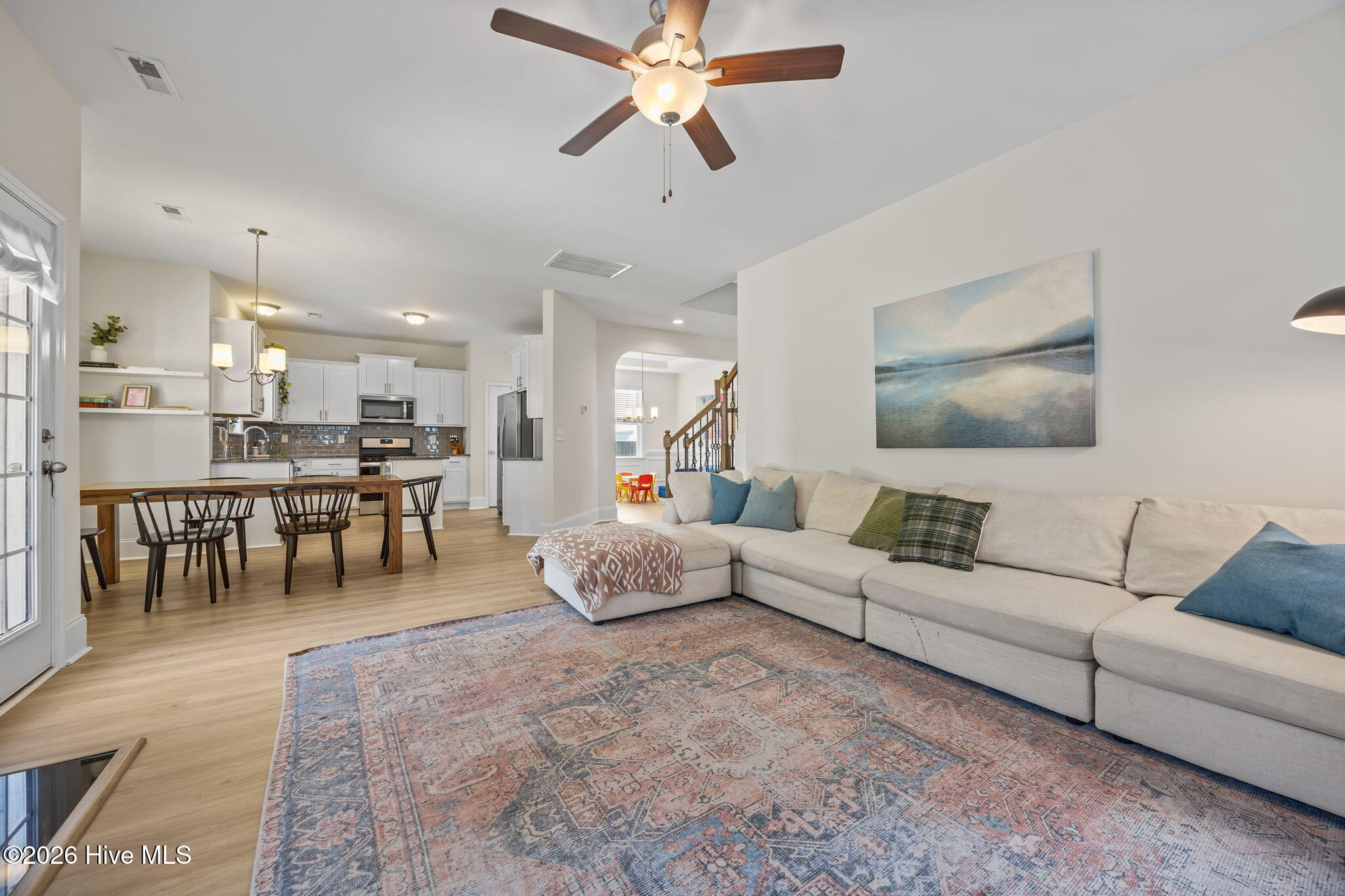 415 Kerr Lake Road Aberdeen, NC 28315 - Photo 25 of 55 32-web-or-mls-IMG_0904