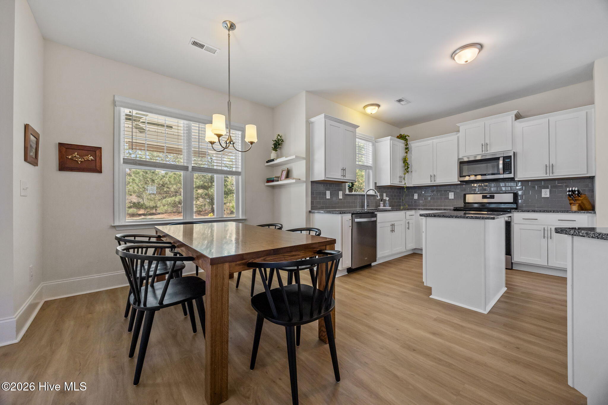 415 Kerr Lake Road Aberdeen, NC 28315 - Photo 26 of 55 33-web-or-mls-IMG_0907