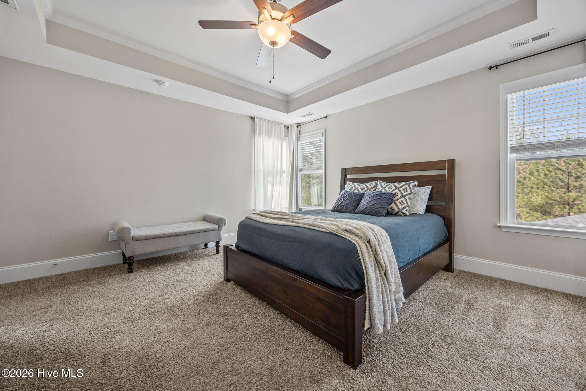 415 Kerr Lake Road Aberdeen, NC 28315 - Photo 28 of 55 47-web-or-mls-IMG_0958