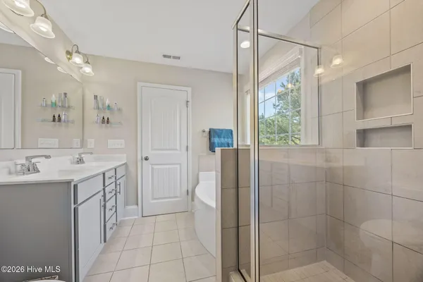 $455,000 | 415 Kerr Lake Road, Aberdeen, NC 28315