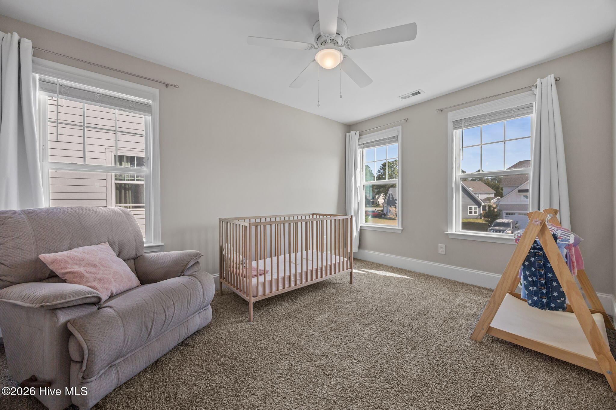 415 Kerr Lake Road Aberdeen, NC 28315 - Photo 30 of 55 41-web-or-mls-IMG_0934