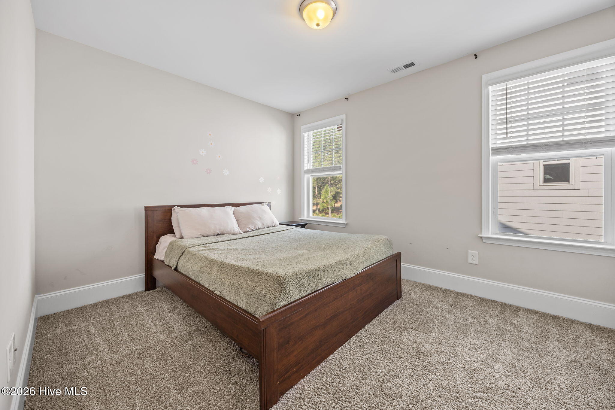 415 Kerr Lake Road Aberdeen, NC 28315 - Photo 31 of 55 43-web-or-mls-IMG_0943