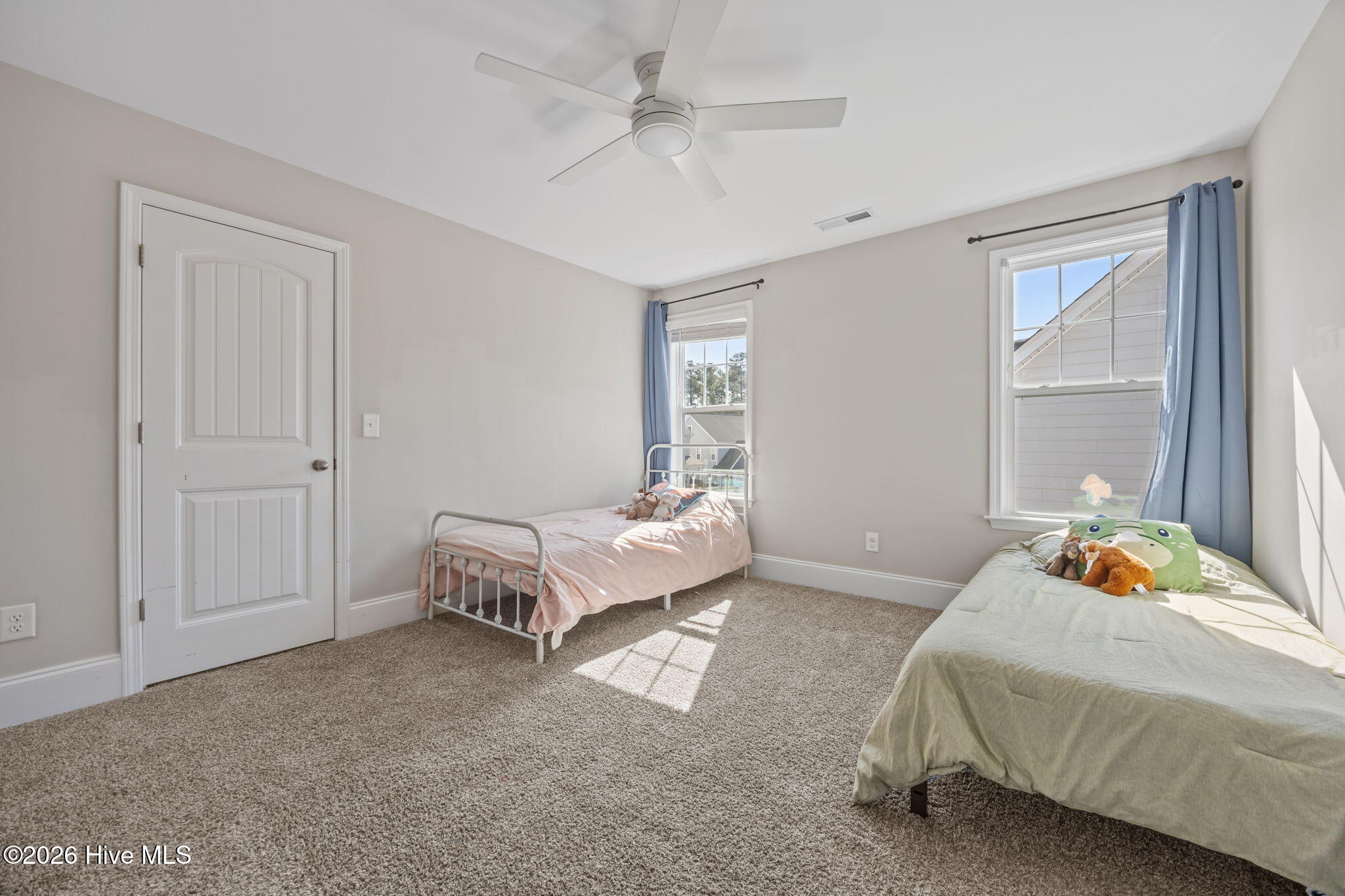 415 Kerr Lake Road Aberdeen, NC 28315 - Photo 32 of 55 51-web-or-mls-IMG_0970