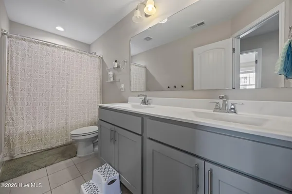 $455,000 | 415 Kerr Lake Road, Aberdeen, NC 28315