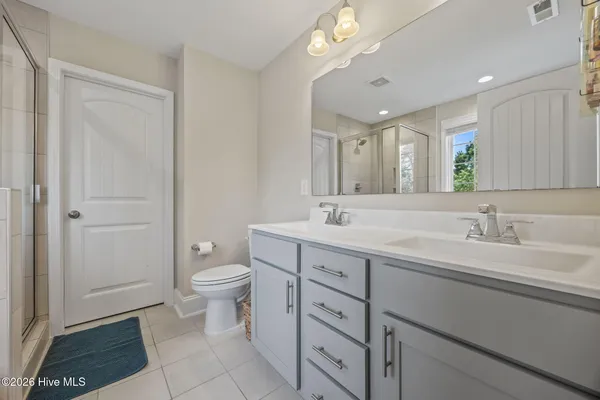 $455,000 | 415 Kerr Lake Road, Aberdeen, NC 28315