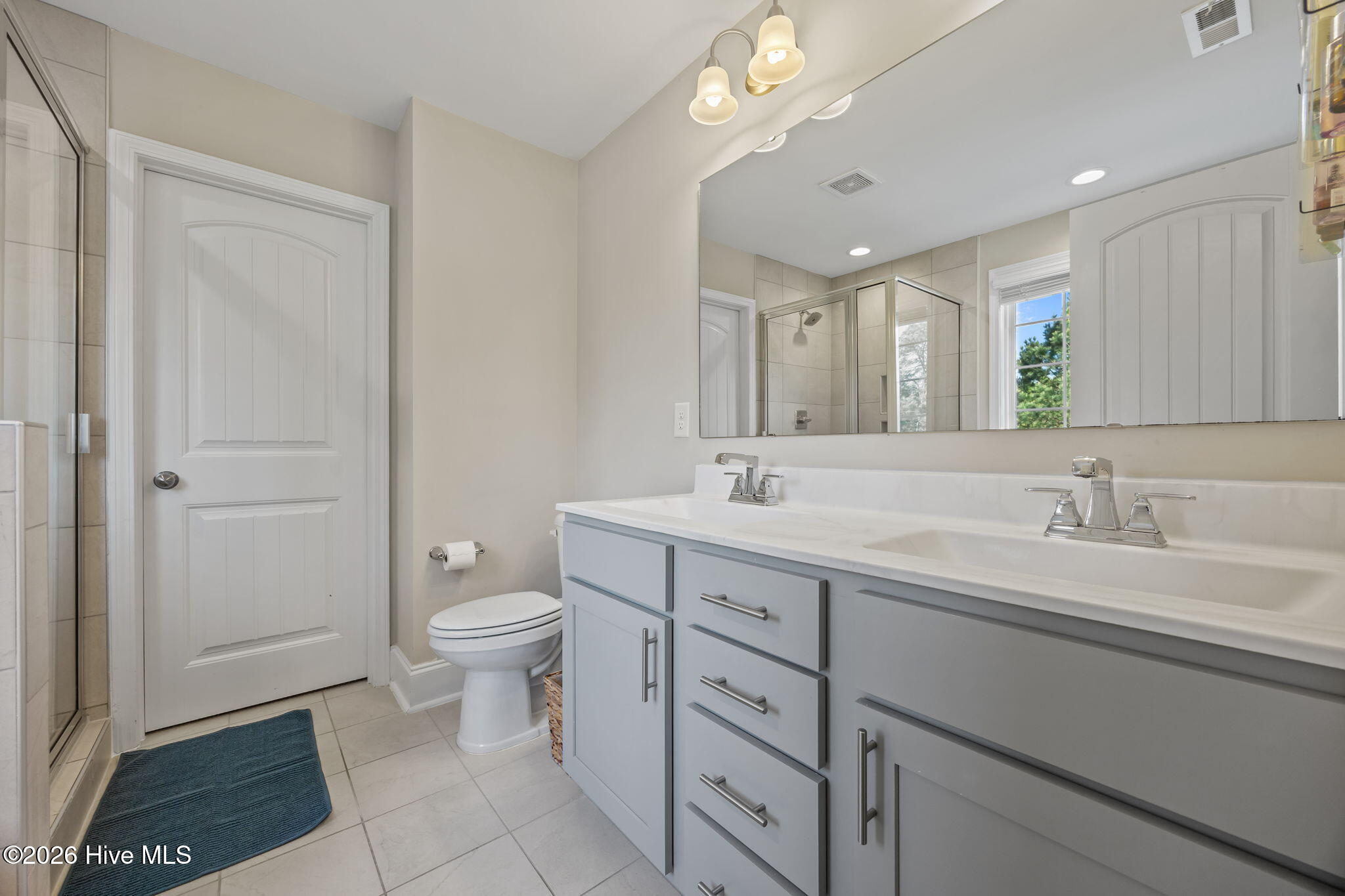 415 Kerr Lake Road Aberdeen, NC 28315 - Photo 34 of 55 48-web-or-mls-IMG_0961