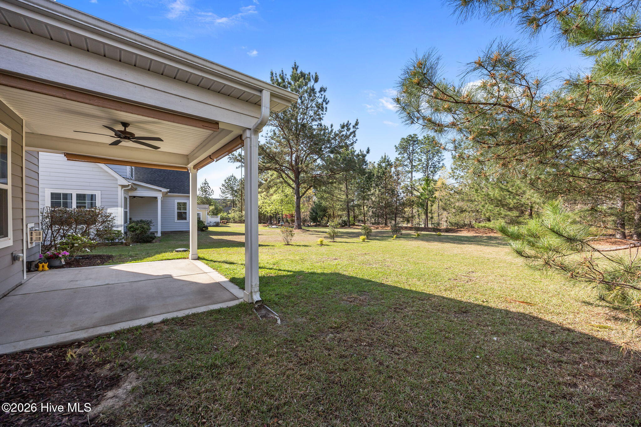 415 Kerr Lake Road Aberdeen, NC 28315 - Photo 35 of 55 14-web-or-mls-IMG_0846