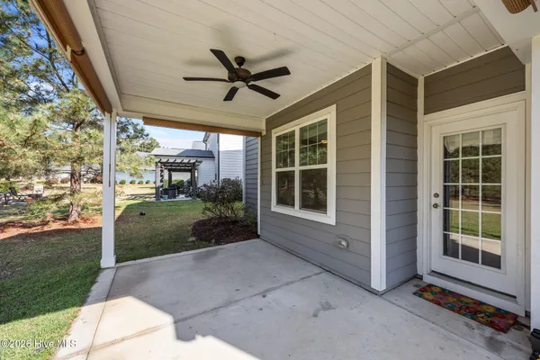 $455,000 | 415 Kerr Lake Road, Aberdeen, NC 28315