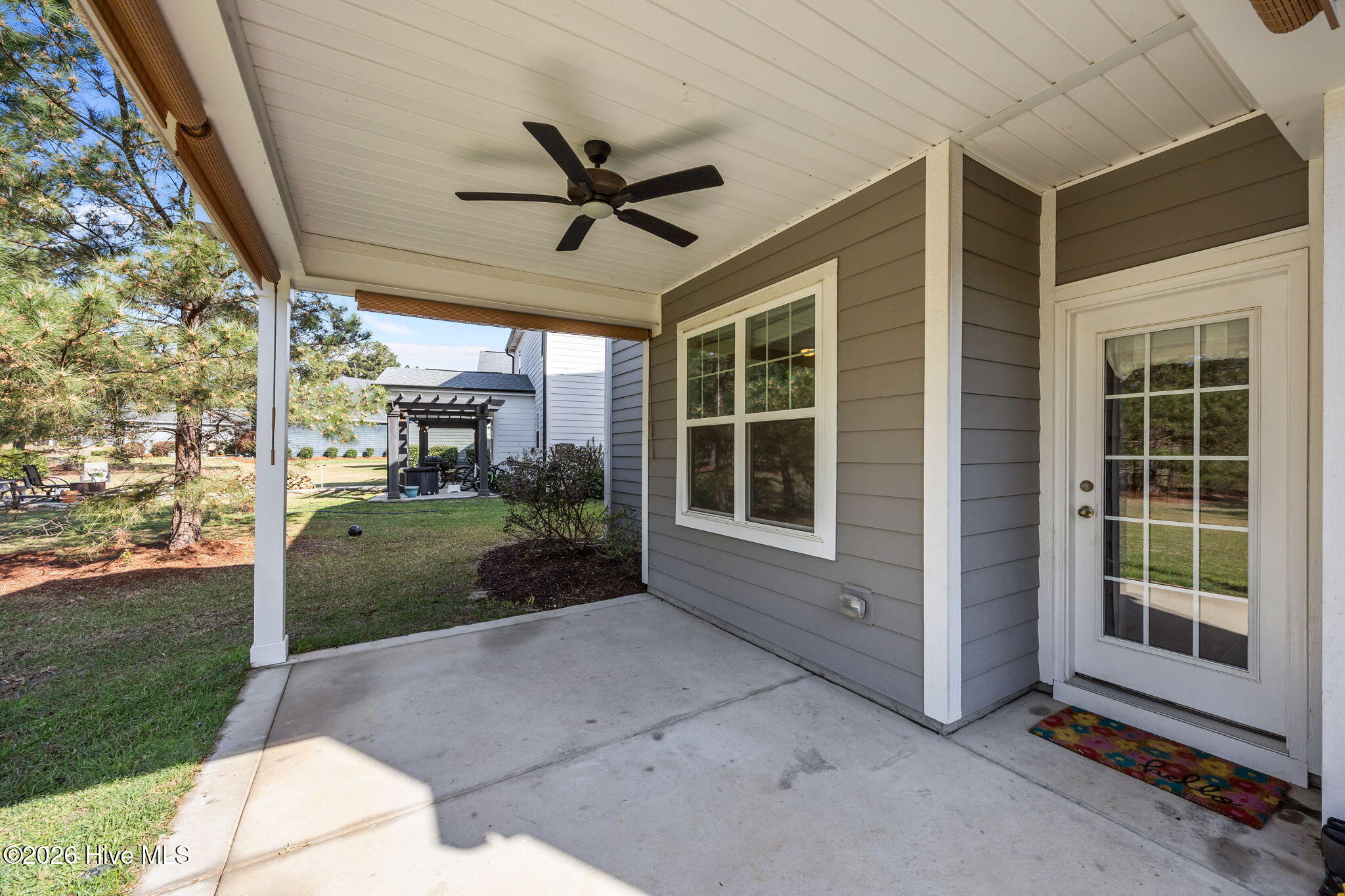 415 Kerr Lake Road Aberdeen, NC 28315 - Photo 36 of 55 16-web-or-mls-IMG_0848