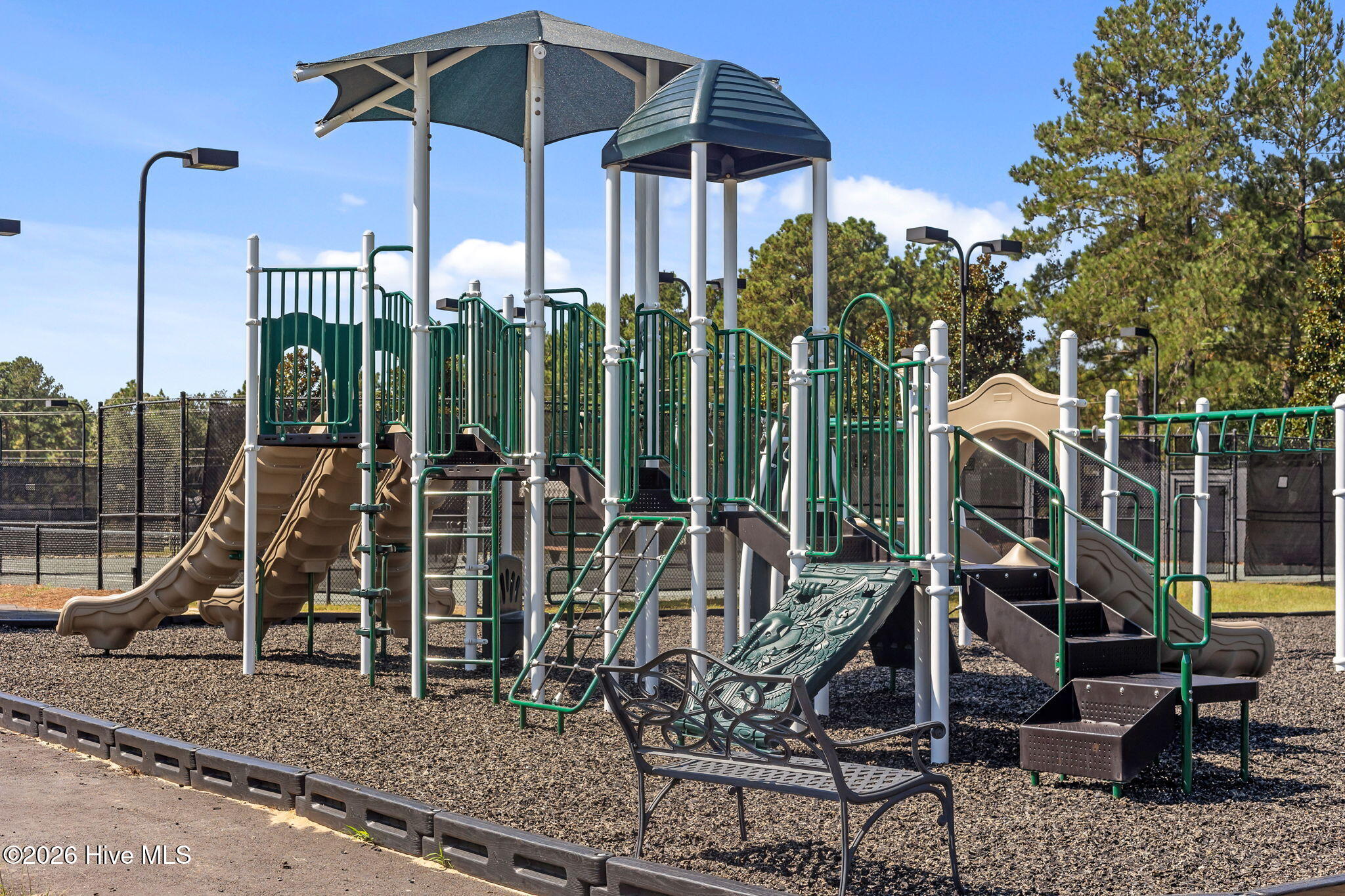 415 Kerr Lake Road Aberdeen, NC 28315 - Photo 39 of 55 11-web-or-mls-707A1711