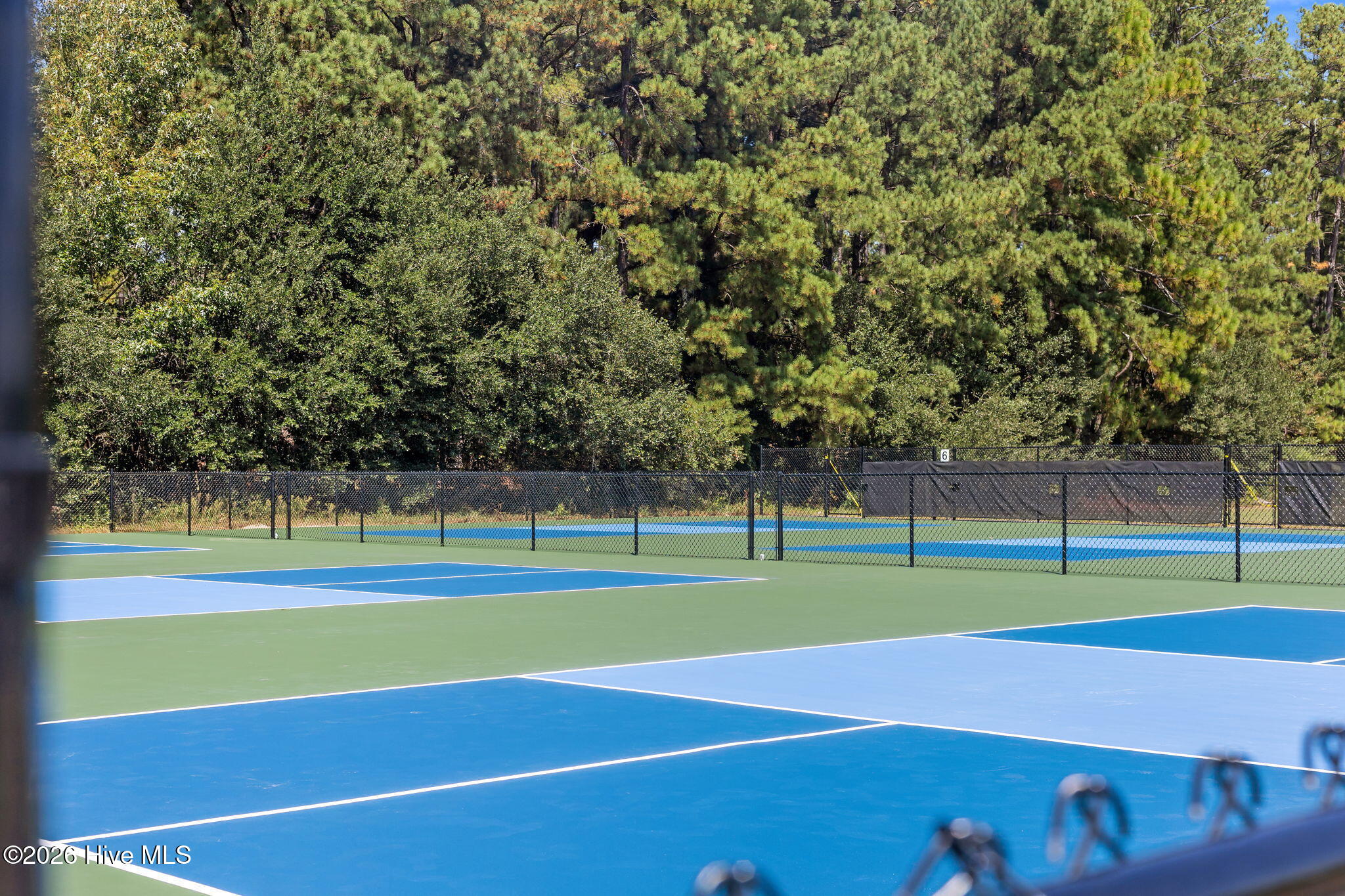 415 Kerr Lake Road Aberdeen, NC 28315 - Photo 40 of 55 10-web-or-mls-707A1710