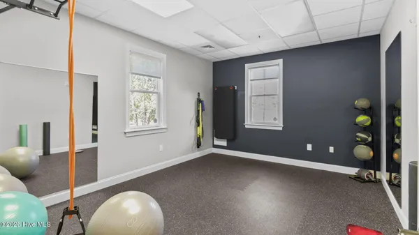 $455,000 | 415 Kerr Lake Road, Aberdeen, NC 28315