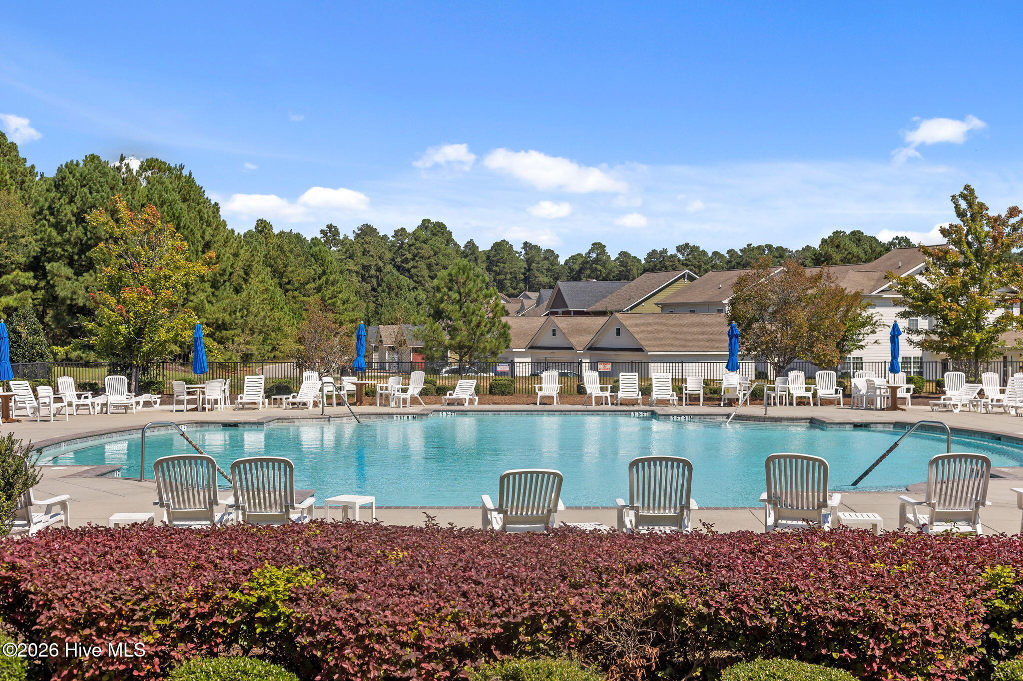 415 Kerr Lake Road Aberdeen, NC 28315 - Photo 53 of 55 7-web-or-mls-707A1702