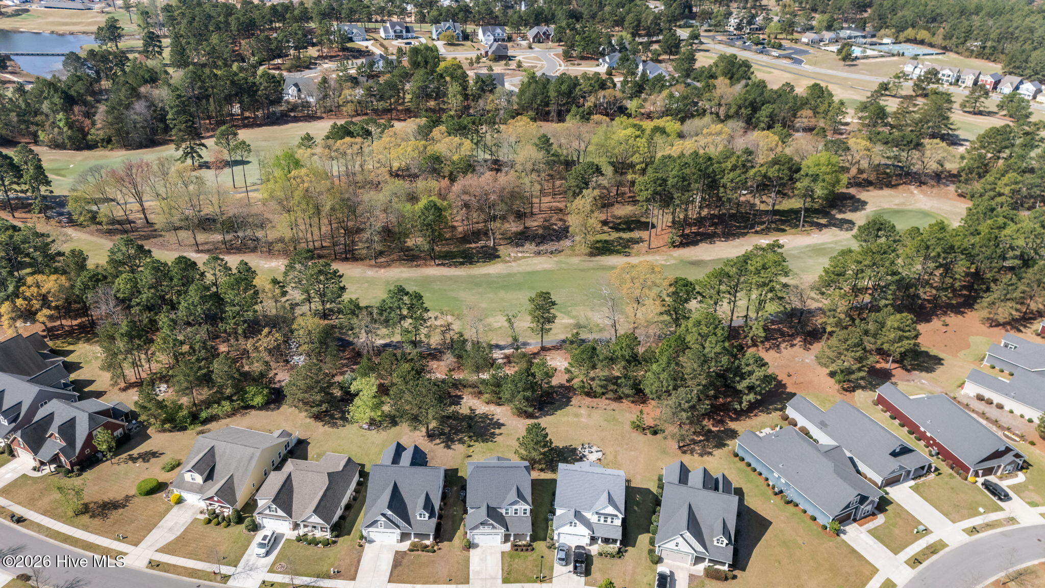 415 Kerr Lake Road Aberdeen, NC 28315 - Photo 6 of 55 9-web-or-mls-DJI_20240429120709_0320_D