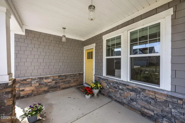 $455,000 | 415 Kerr Lake Road, Aberdeen, NC 28315