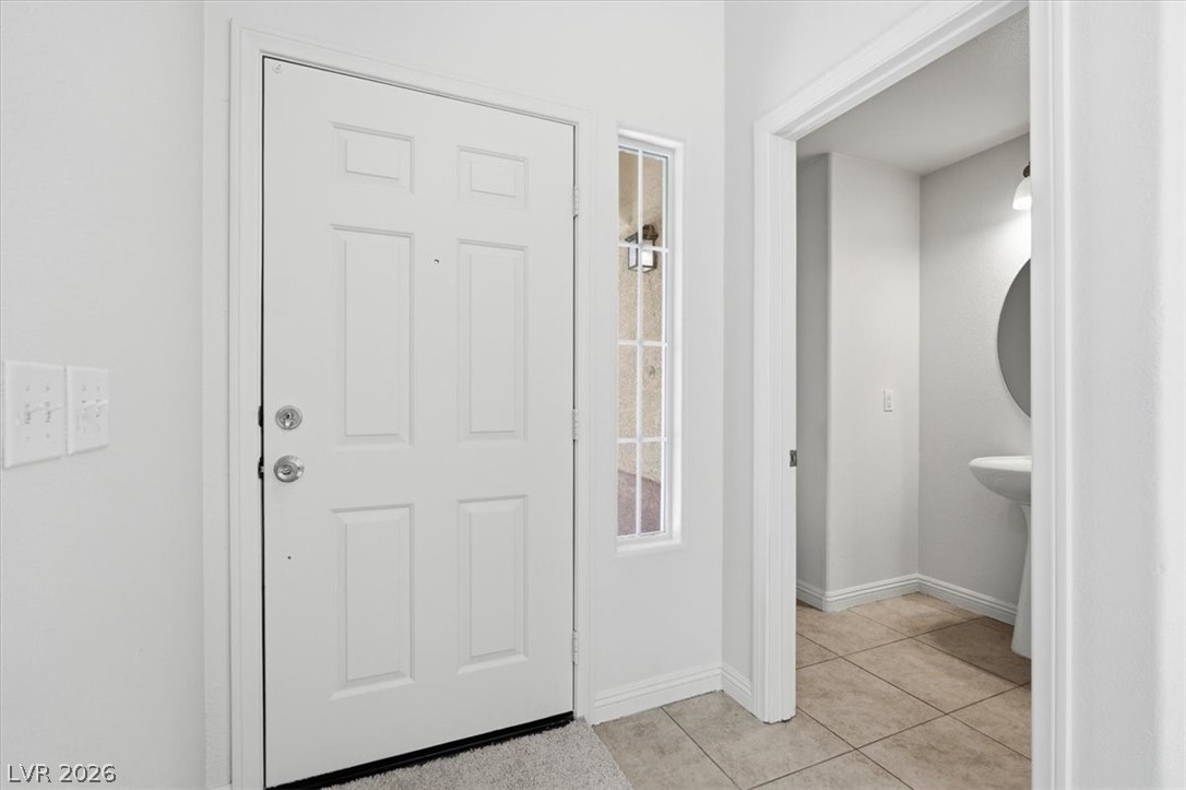 10630 Lessona Street Las Vegas, NV 89141 - Photo 4 of 33