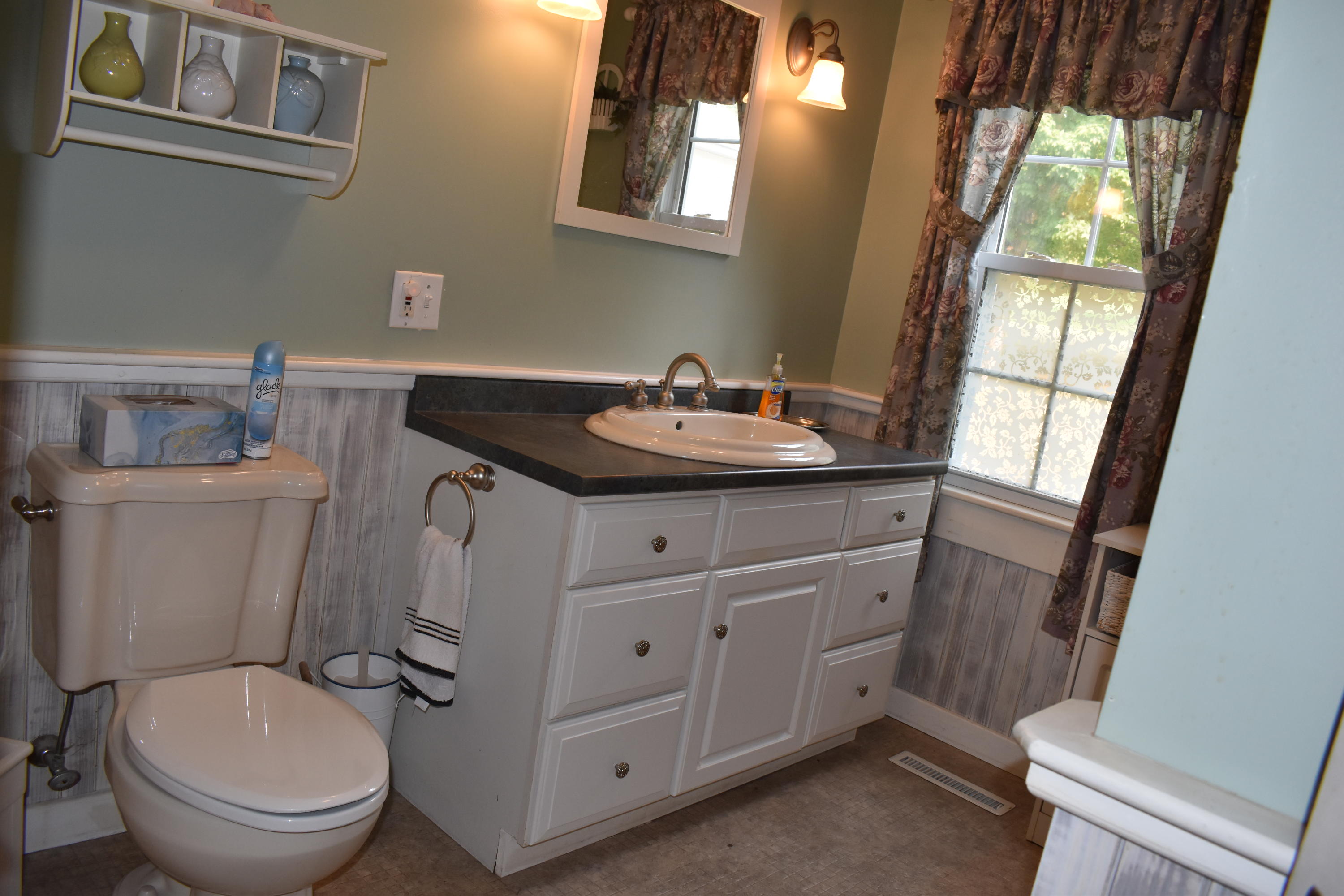 859 Higgins Road Pittsfield, ME 04967 - Photo 22 of 36 DSC_0047
