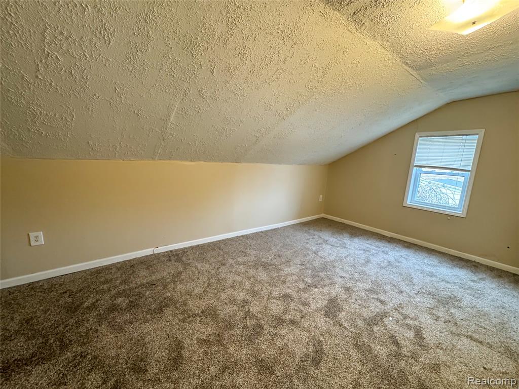 5381 Merrick Street Dearborn Heights, MI 48125 - Photo 28 of 45