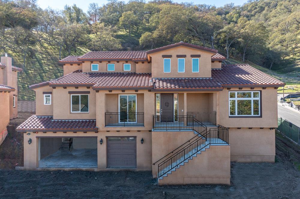 6575 Eagle Ridge Court Gilroy, CA 95020 - Photo 1 of 74 Gallery Image 1
