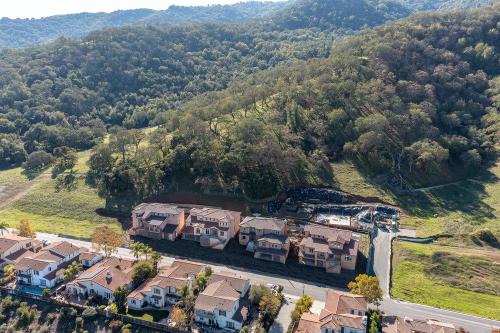 6575 Eagle Ridge Court Gilroy, CA 95020 - Photo 11 of 74 Gallery Image 11
