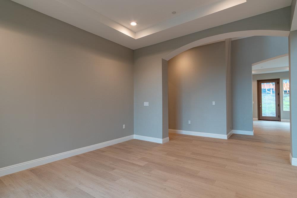 6575 Eagle Ridge Court Gilroy, CA 95020 - Photo 12 of 74 Gallery Image 12