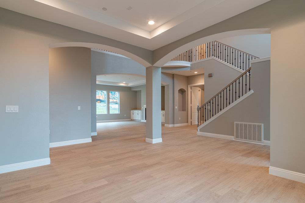 6575 Eagle Ridge Court Gilroy, CA 95020 - Photo 13 of 74 Gallery Image 13