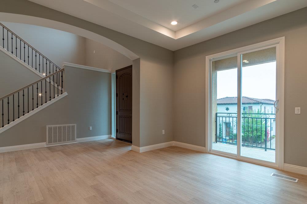 6575 Eagle Ridge Court Gilroy, CA 95020 - Photo 14 of 74 Gallery Image 14