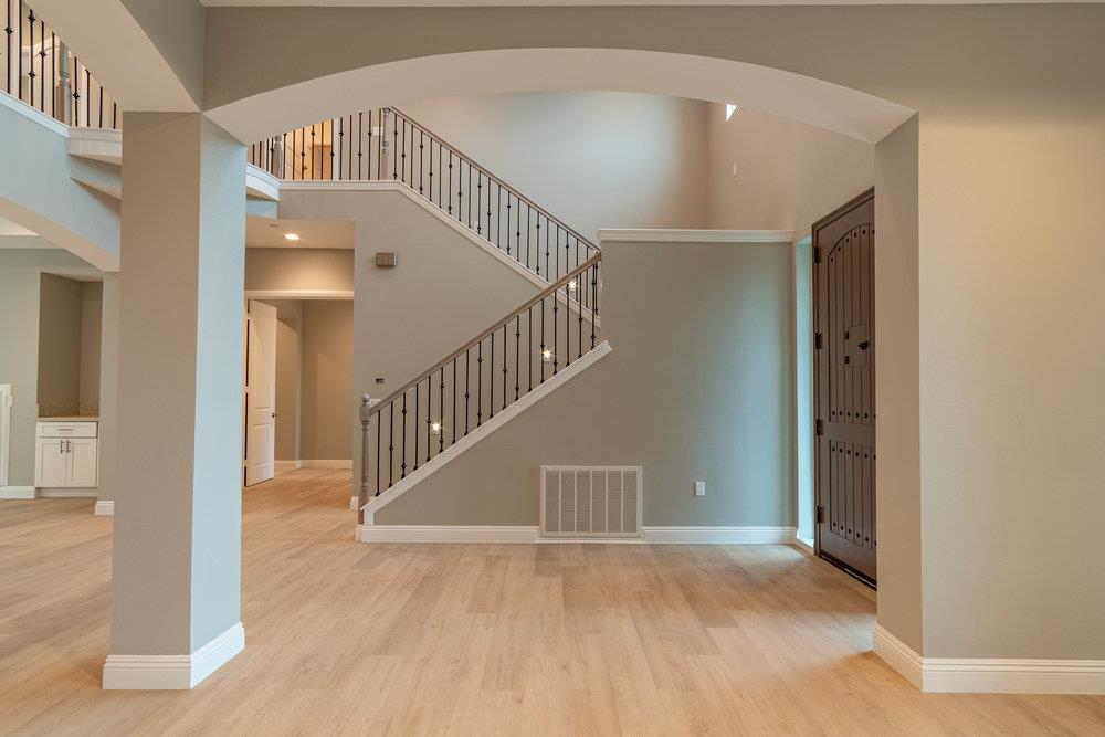 6575 Eagle Ridge Court Gilroy, CA 95020 - Photo 15 of 74 Gallery Image 15