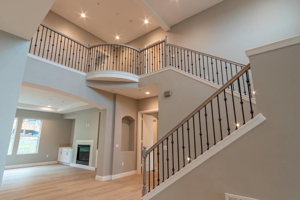 6575 Eagle Ridge Court Gilroy, CA 95020 - Photo 16 of 74 Gallery Image 16