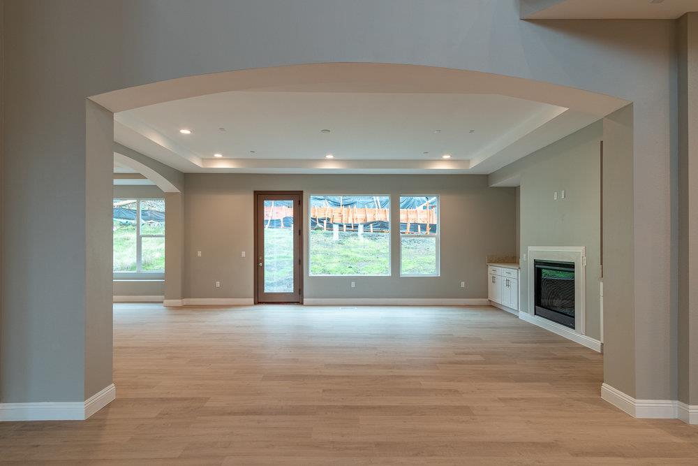 6575 Eagle Ridge Court Gilroy, CA 95020 - Photo 17 of 74 Gallery Image 17