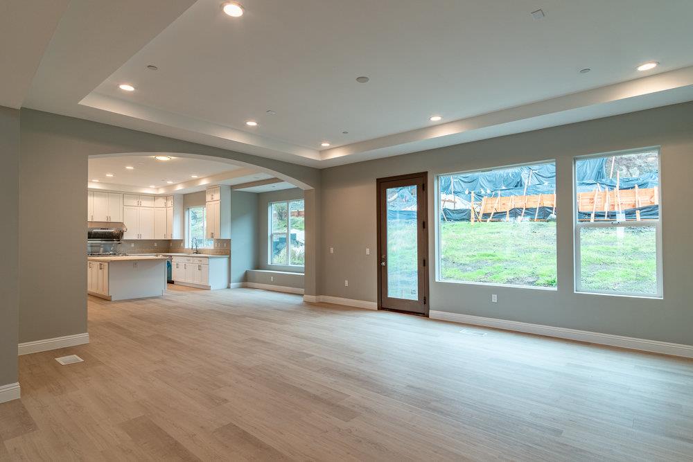 6575 Eagle Ridge Court Gilroy, CA 95020 - Photo 18 of 74 Gallery Image 18