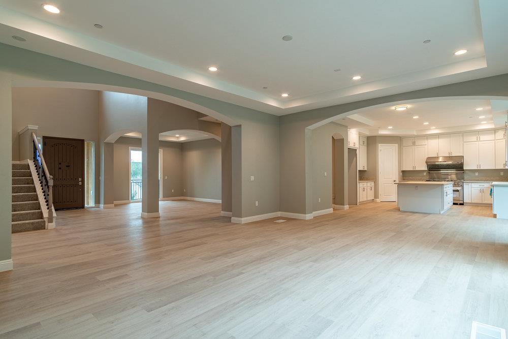 6575 Eagle Ridge Court Gilroy, CA 95020 - Photo 19 of 74 Gallery Image 19
