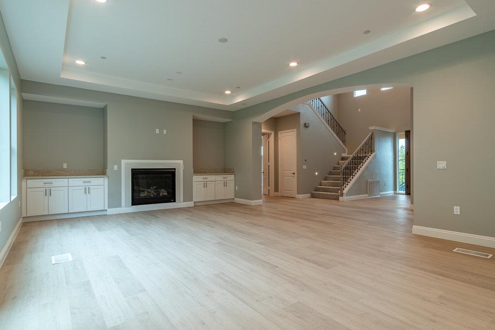 6575 Eagle Ridge Court Gilroy, CA 95020 - Photo 20 of 74 Gallery Image 20