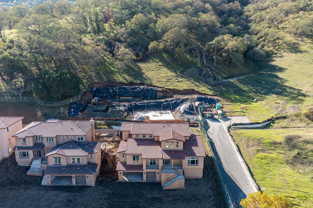 6575 Eagle Ridge Court Gilroy, CA 95020 - Photo 3 of 74 Gallery Image 3