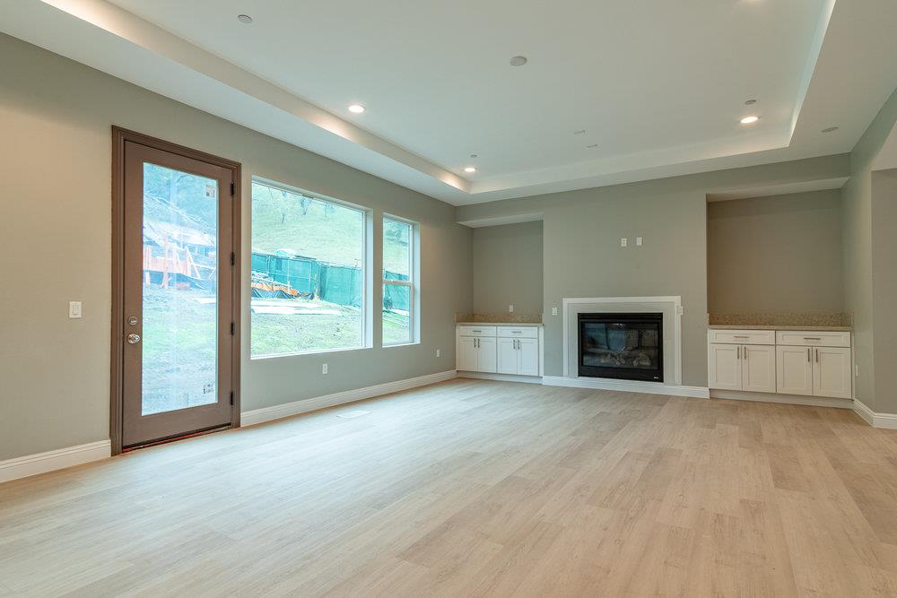 6575 Eagle Ridge Court Gilroy, CA 95020 - Photo 21 of 74 Gallery Image 21