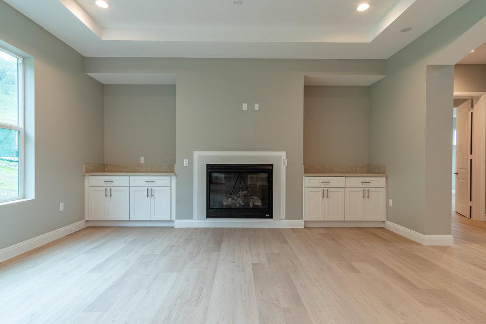 6575 Eagle Ridge Court Gilroy, CA 95020 - Photo 22 of 74 Gallery Image 22