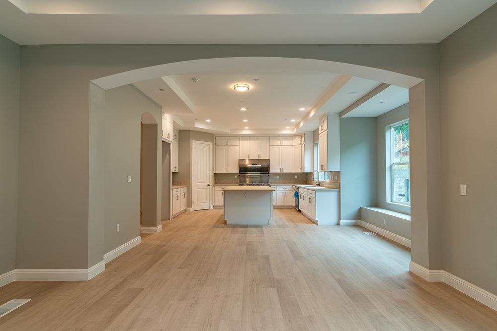 6575 Eagle Ridge Court Gilroy, CA 95020 - Photo 23 of 74 Gallery Image 23