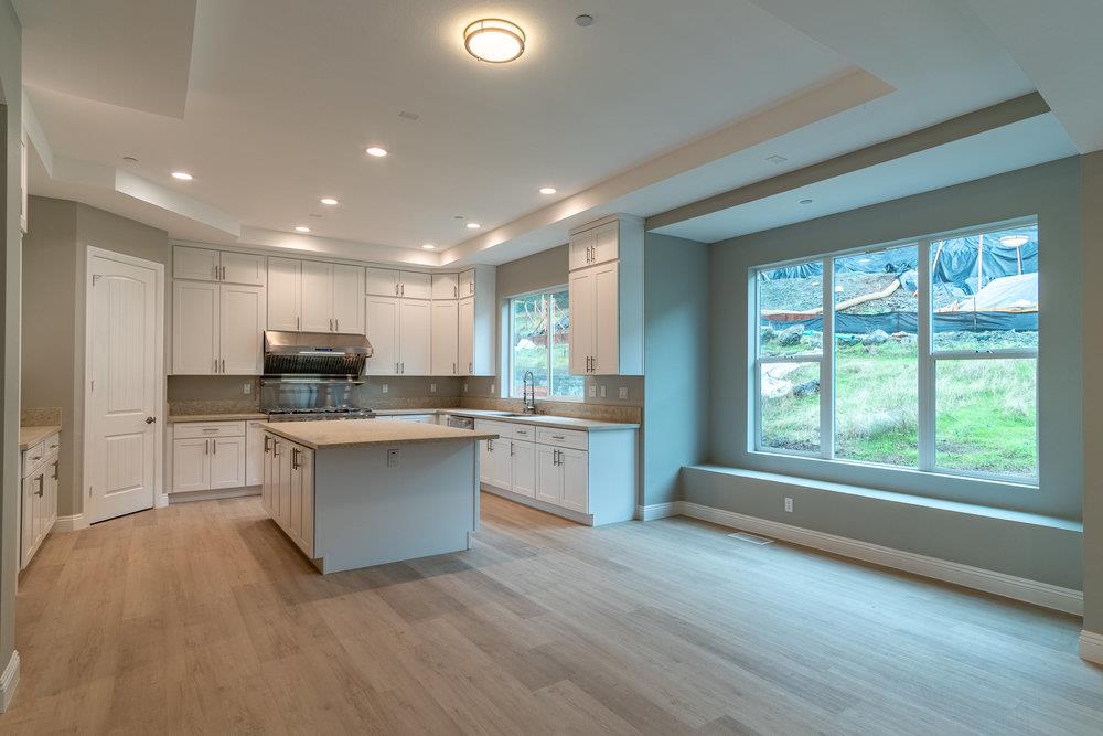 6575 Eagle Ridge Court Gilroy, CA 95020 - Photo 24 of 74 Gallery Image 24