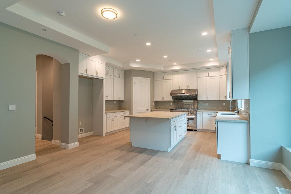 6575 Eagle Ridge Court Gilroy, CA 95020 - Photo 25 of 74 Gallery Image 25