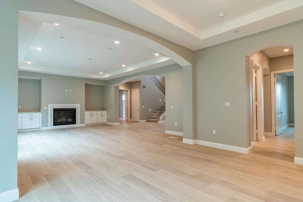 6575 Eagle Ridge Court Gilroy, CA 95020 - Photo 26 of 74 Gallery Image 26