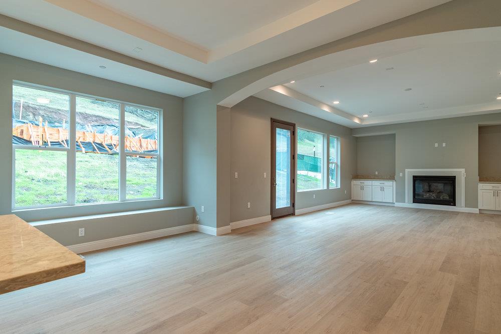 6575 Eagle Ridge Court Gilroy, CA 95020 - Photo 27 of 74 Gallery Image 27