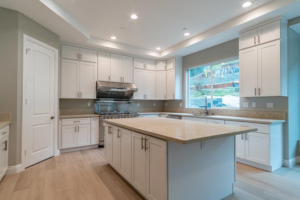 6575 Eagle Ridge Court Gilroy, CA 95020 - Photo 28 of 74 Gallery Image 28