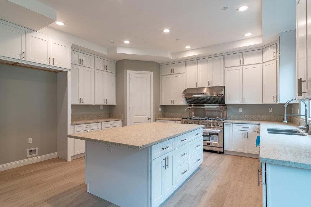 6575 Eagle Ridge Court Gilroy, CA 95020 - Photo 29 of 74 Gallery Image 29