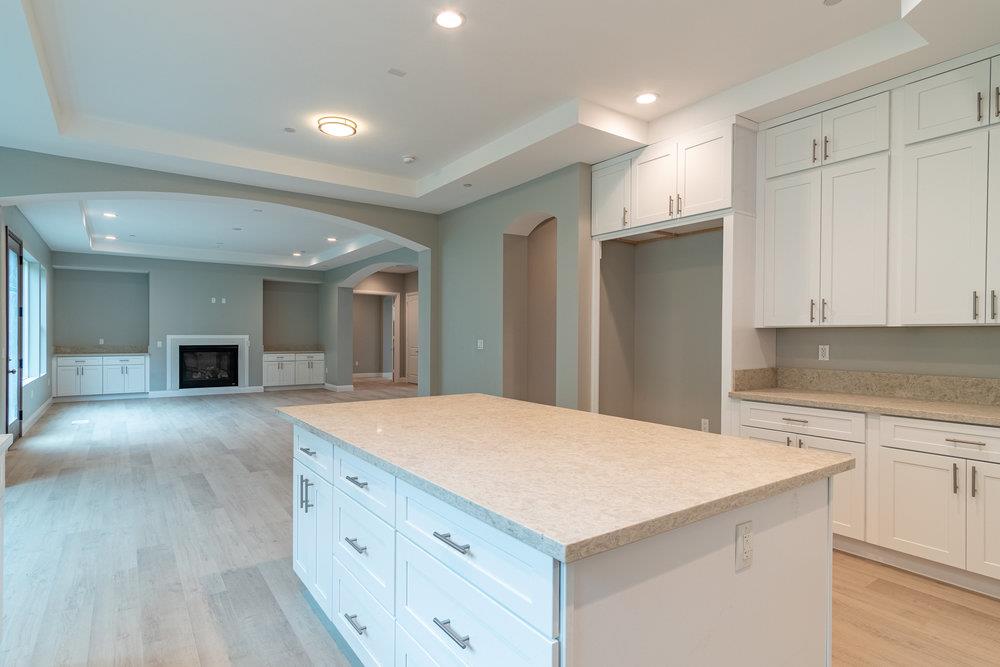 6575 Eagle Ridge Court Gilroy, CA 95020 - Photo 30 of 74 Gallery Image 30