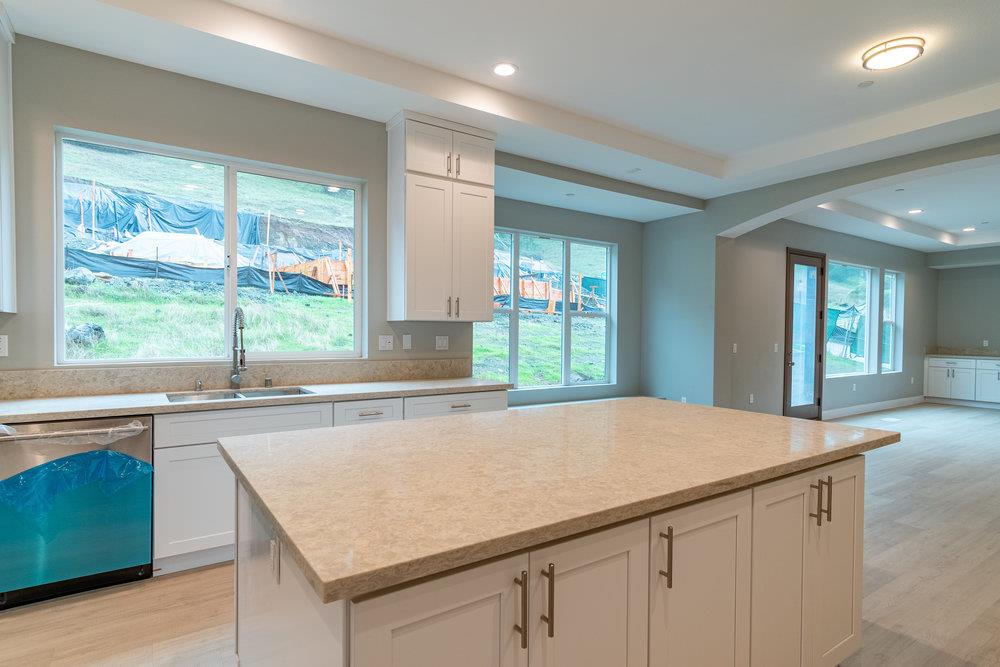 6575 Eagle Ridge Court Gilroy, CA 95020 - Photo 31 of 74 Gallery Image 31