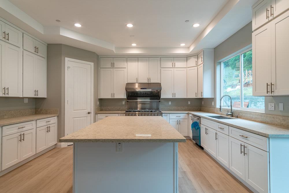 6575 Eagle Ridge Court Gilroy, CA 95020 - Photo 32 of 74 Gallery Image 32