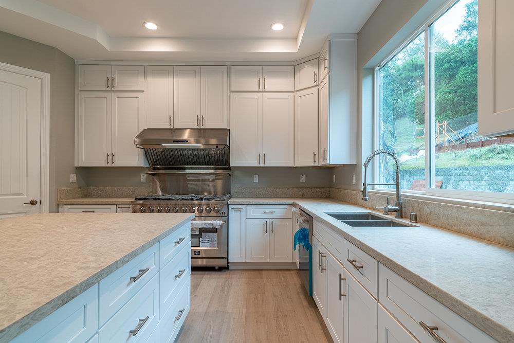6575 Eagle Ridge Court Gilroy, CA 95020 - Photo 33 of 74 Gallery Image 33