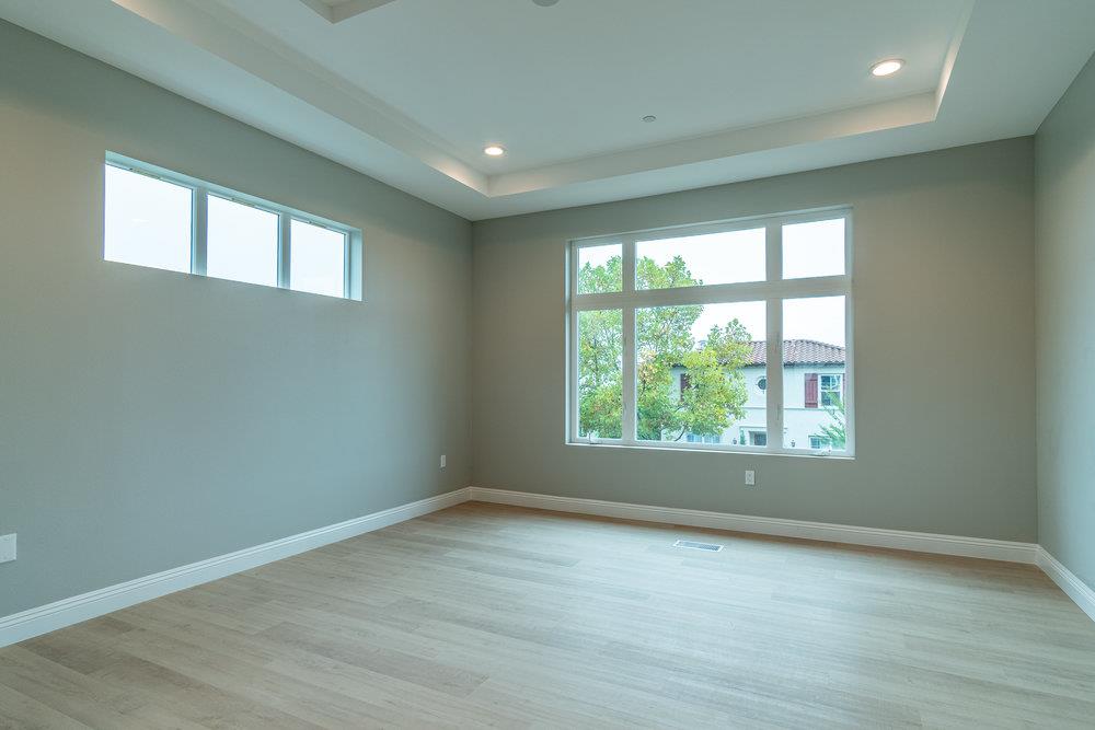 6575 Eagle Ridge Court Gilroy, CA 95020 - Photo 34 of 74 Gallery Image 34