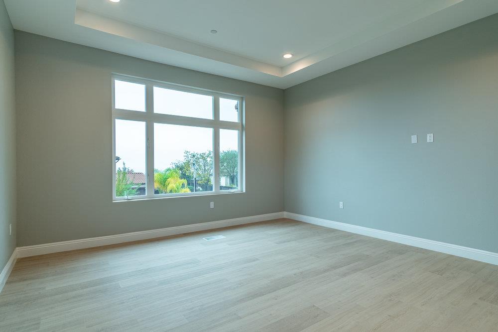 6575 Eagle Ridge Court Gilroy, CA 95020 - Photo 35 of 74 Gallery Image 35